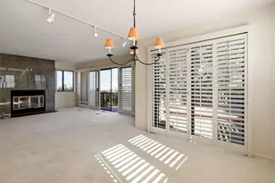 43 Buena Vista Ave, San Luis Obispo, CA 93405 - Photo 9
