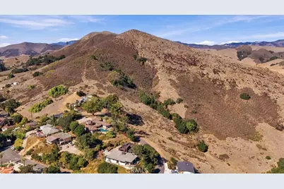 43 Buena Vista Avenue, San Luis Obispo, CA 93405 - Photo 35
