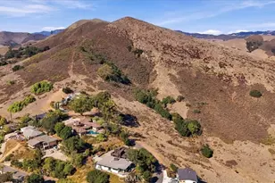 43 Buena Vista Ave, San Luis Obispo, CA 93405 - Photo 35