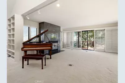 43 Buena Vista Avenue, San Luis Obispo, CA 93405 - Photo 5