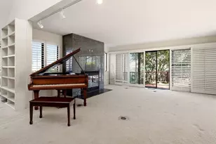 43 Buena Vista Ave, San Luis Obispo, CA 93405 - Photo 5
