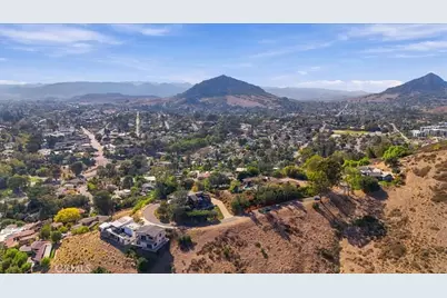 43 Buena Vista Avenue, San Luis Obispo, CA 93405 - Photo 37