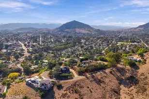 43 Buena Vista Ave, San Luis Obispo, CA 93405 - Photo 37