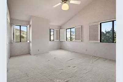 43 Buena Vista Avenue, San Luis Obispo, CA 93405 - Photo 21