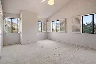 43 Buena Vista Ave, San Luis Obispo, CA 93405 - Photo 21