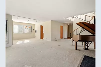 43 Buena Vista Avenue, San Luis Obispo, CA 93405 - Photo 7