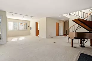 43 Buena Vista Ave, San Luis Obispo, CA 93405 - Photo 7