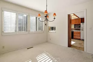 43 Buena Vista Ave, San Luis Obispo, CA 93405 - Photo 11