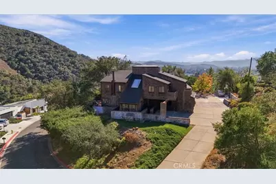 43 Buena Vista Avenue, San Luis Obispo, CA 93405 - Photo 33
