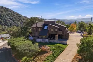 43 Buena Vista Ave, San Luis Obispo, CA 93405 - Photo 33