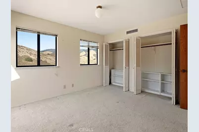 43 Buena Vista Avenue, San Luis Obispo, CA 93405 - Photo 19