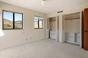43 Buena Vista Ave, San Luis Obispo, CA 93405 - Photo 19