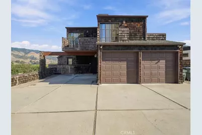 43 Buena Vista Avenue, San Luis Obispo, CA 93405 - Photo 29
