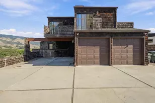 43 Buena Vista Ave, San Luis Obispo, CA 93405 - Photo 29
