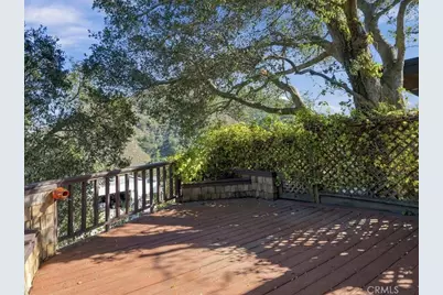 43 Buena Vista Avenue, San Luis Obispo, CA 93405 - Photo 25