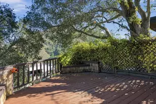43 Buena Vista Ave, San Luis Obispo, CA 93405 - Photo 25