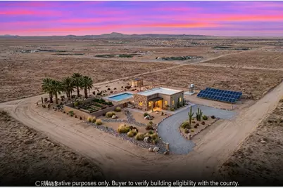 0 Vic Garces Highway, Delano, CA 93215 - Photo 13