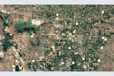 0 Vic Garces Highway, Delano, CA 93215 - Photo 9