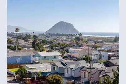 2945 Hemlock, Morro Bay, CA 93442 - Photo 23