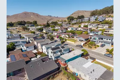 2945 Hemlock, Morro Bay, CA 93442 - Photo 39