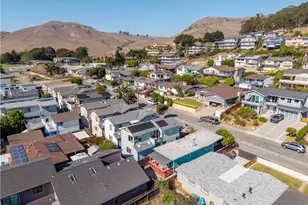 2945 Hemlock, Morro Bay, CA 93442 - Photo 39