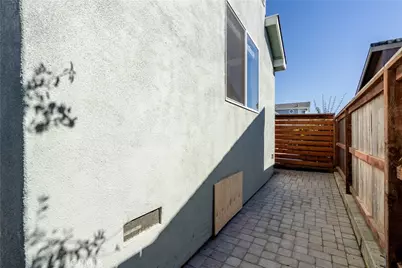 2945 Hemlock, Morro Bay, CA 93442 - Photo 33