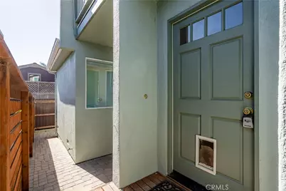2945 Hemlock, Morro Bay, CA 93442 - Photo 11