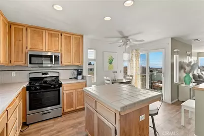 2945 Hemlock, Morro Bay, CA 93442 - Photo 17