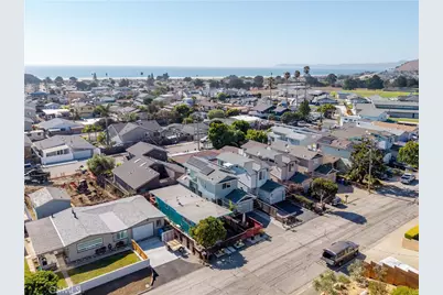 2945 Hemlock, Morro Bay, CA 93442 - Photo 37