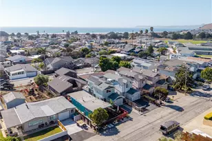 2945 Hemlock, Morro Bay, CA 93442 - Photo 37