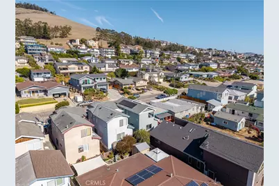 2945 Hemlock, Morro Bay, CA 93442 - Photo 41