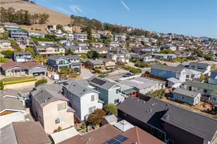 2945 Hemlock, Morro Bay, CA 93442 - Photo 41
