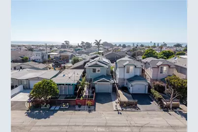 2945 Hemlock, Morro Bay, CA 93442 - Photo 35