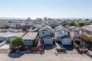 2945 Hemlock, Morro Bay, CA 93442 - Photo 35