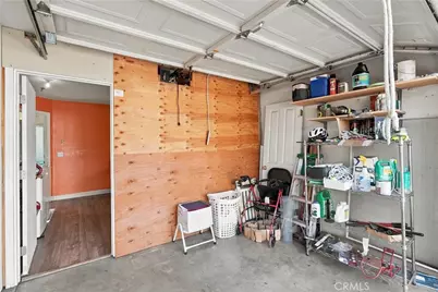 2945 Hemlock, Morro Bay, CA 93442 - Photo 31