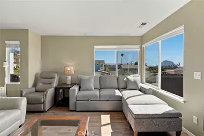 2945 Hemlock, Morro Bay, CA 93442 - Photo 13