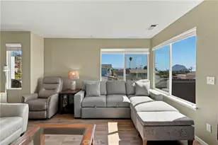 2945 Hemlock, Morro Bay, CA 93442 - Photo 13