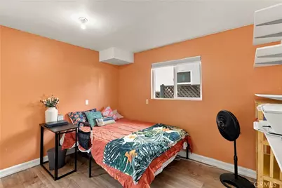 2945 Hemlock, Morro Bay, CA 93442 - Photo 29