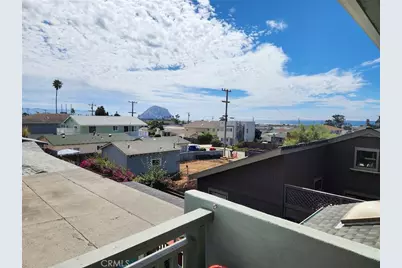 2945 Hemlock, Morro Bay, CA 93442 - Photo 21
