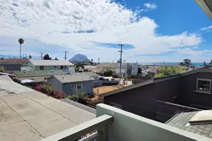 2945 Hemlock, Morro Bay, CA 93442 - Photo 21