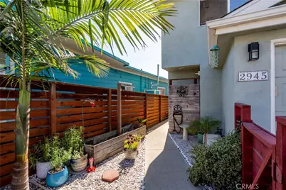2945 Hemlock, Morro Bay, CA 93442 - Photo 9
