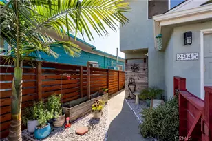 2945 Hemlock, Morro Bay, CA 93442 - Photo 9