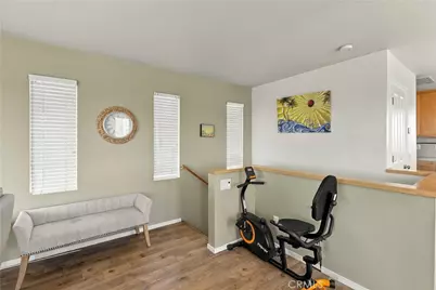 2945 Hemlock, Morro Bay, CA 93442 - Photo 15