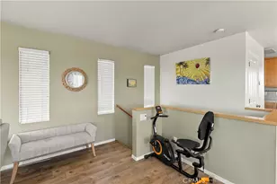 2945 Hemlock, Morro Bay, CA 93442 - Photo 15