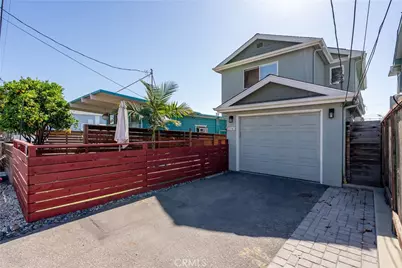 2945 Hemlock, Morro Bay, CA 93442 - Photo 7