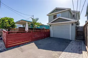2945 Hemlock, Morro Bay, CA 93442 - Photo 7
