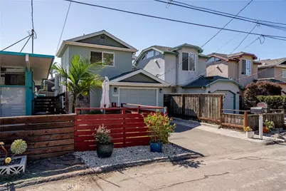 2945 Hemlock, Morro Bay, CA 93442 - Photo 5