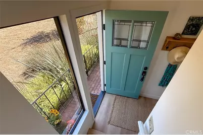 2911 Ernest Place, Cambria, CA 93428 - Photo 7