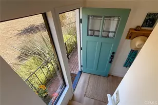 2911 Ernest Pl, Cambria, CA 93428 - Photo 7