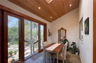 2911 Ernest Pl, Cambria, CA 93428 - Photo 15